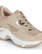 Exé Shoes Pantofi 106-52EX21