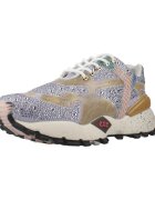 Exé Shoes Pantofi 134 102e