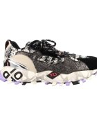 Exé Shoes Pantofi 134 160