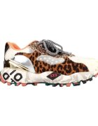 Exé Shoes Pantofi 134 161