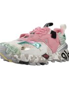 Exé Shoes Pantofi 134 208
