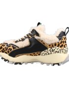 Exé Shoes Pantofi 134 31 Fur Deportivo
