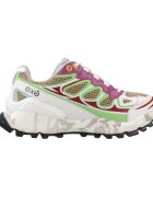 Exé Shoes Pantofi 134 33e