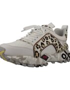 Exé Shoes Pantofi 169885