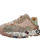 Exé Shoes Pantofi 2025 20
