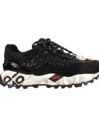 Exé Shoes Pantofi 2025 20