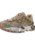 Exé Shoes Pantofi 2025 20a