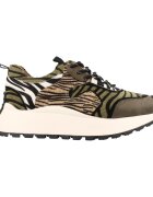 Exé Shoes Pantofi 2293 52rg50