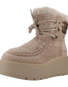 Exé Shoes Pantofi 23006 5a