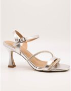 Exé Shoes Pantofi 2340-Y22
