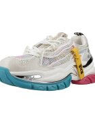 Exé Shoes Pantofi 23ex08 2