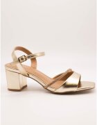 Exé Shoes Pantofi 2570E-T71