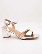 Exé Shoes Pantofi 2570E-T71