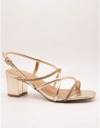 Exé Shoes Pantofi 2570E-T73
