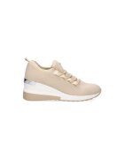 Exé Shoes Pantofi 34 51EX17