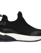 Exé Shoes Pantofi 566 31EX81