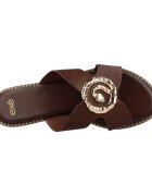 Exé Shoes Pantofi 6165668