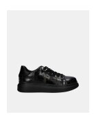 Exé Shoes Pantofi 66 22WEX166