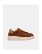 Exé Shoes Pantofi 66 22WEX166
