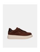 Exé Shoes Pantofi 66 22WEX166