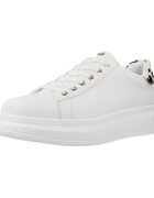 Exé Shoes Pantofi 66 42ex58