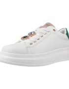 Exé Shoes Pantofi 66 51ex03e