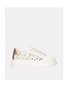 Exé Shoes Pantofi 66 51RG06