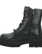 Exé Shoes Pantofi 671 62ex13 Botin