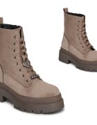 Exé Shoes Pantofi 671-62RG613