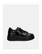 Exé Shoes Pantofi 88 42EX125