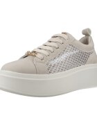 Exé Shoes Pantofi 88 61rg05