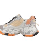 Exé Shoes Pantofi 901 1e