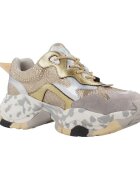 Exé Shoes Pantofi 901 5e