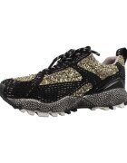 Exé Shoes Pantofi 928 11