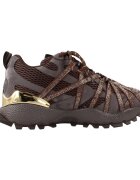 Exé Shoes Pantofi 928 22