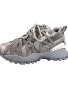 Exé Shoes Pantofi 928 22