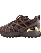 Exé Shoes Pantofi 928 22