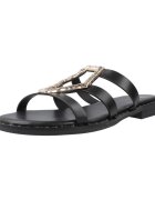 Exé Shoes Pantofi A2322 Y27
