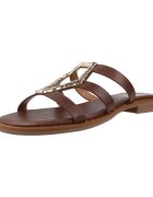 Exé Shoes Pantofi A2322 Y27