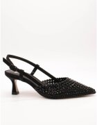 Exé Shoes Pantofi Alisa-410