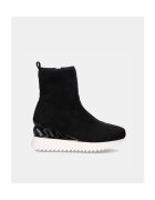 Exé Shoes Pantofi B811 A025
