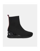 Exé Shoes Pantofi B811 A2032B