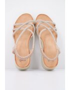 Exé Shoes Pantofi Bzx33170 006