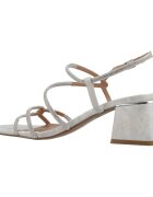 Exé Shoes Pantofi Carmen 777