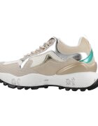 Exé Shoes Pantofi D190608 13b