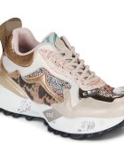 Exé Shoes Pantofi D190608-13C