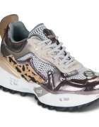 Exé Shoes Pantofi D190608-13C