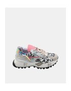 Exé Shoes Pantofi D190608 17