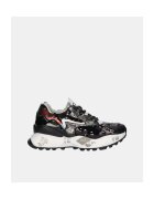 Exé Shoes Pantofi D190608 17I