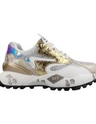 Exé Shoes Pantofi D190608 17i